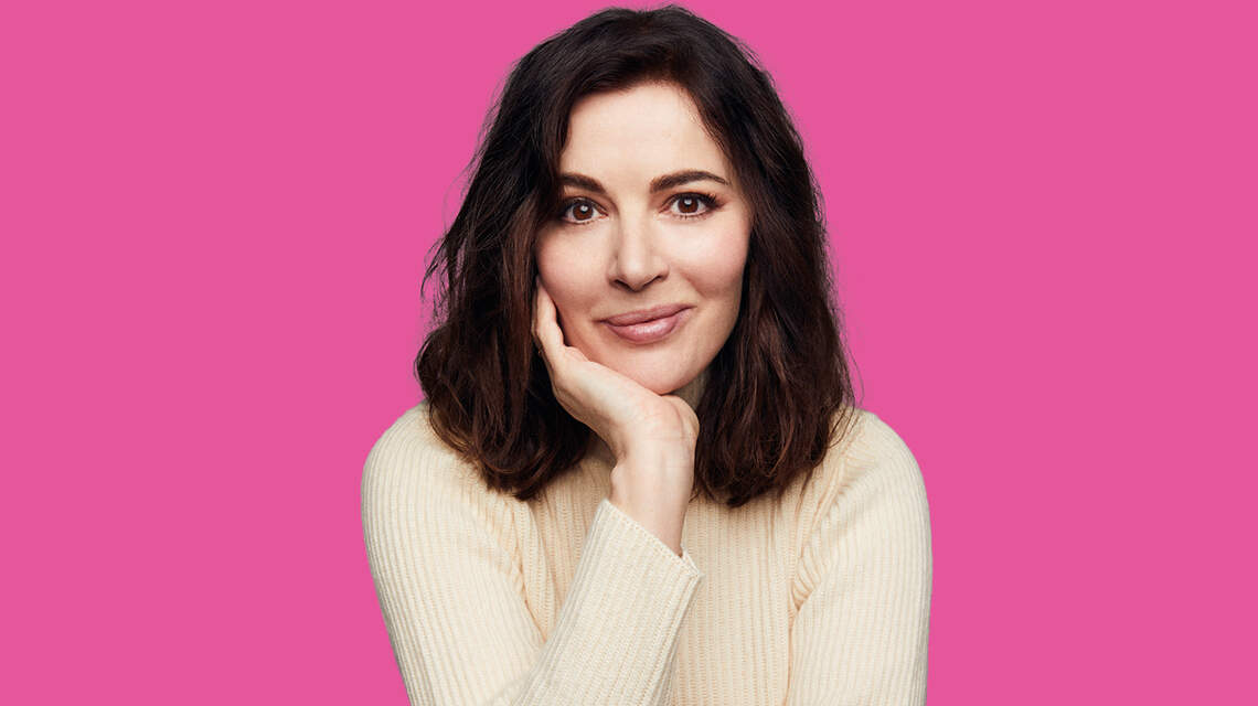 Chef Nigella Lawson, trumpeter Chris Botti, Pooh bear, more coming to JCCC next season