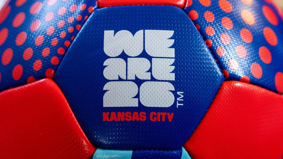 Here’s how much those FIFA World Cup bus fares will cost around Kansas City
