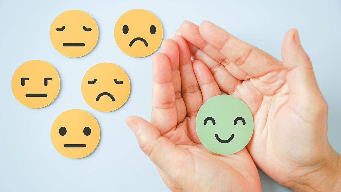 A vote for the children’s services fund would mean more providers and resources for suicide prevention.