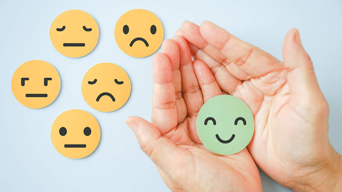 A vote for the children’s services fund would mean more providers and resources for suicide prevention.