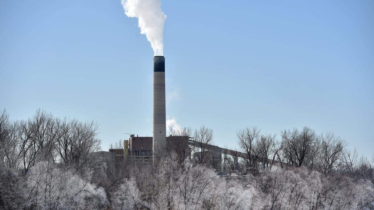 A recent guest commentary suggested the KCK power plant should be shut down. That’s the wrong idea.