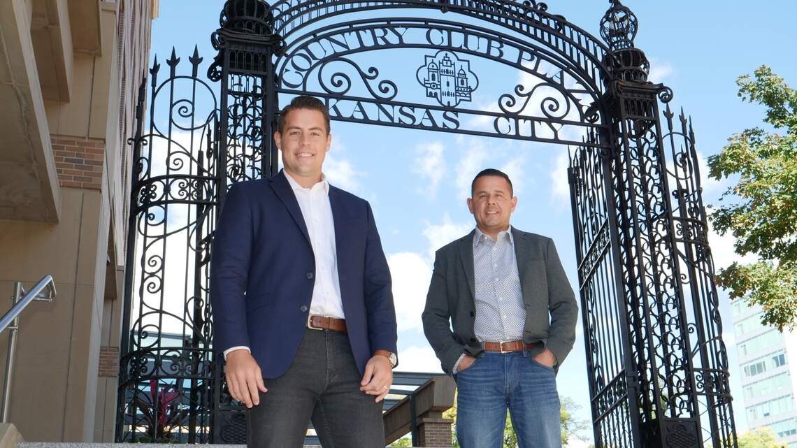 Interested in selling your house for cash? KC Property Group makes it simple