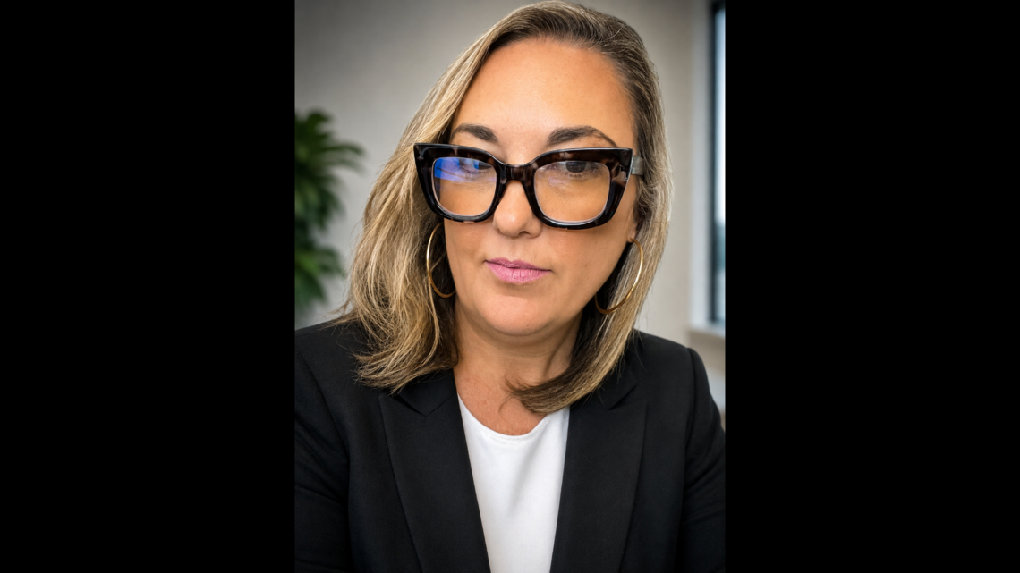 KC official fired after talking to FBI, new luxury brand heading to Plaza: Top stories