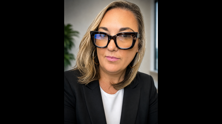She spoke with the FBI. Kansas City fired her days later, lawsuit says