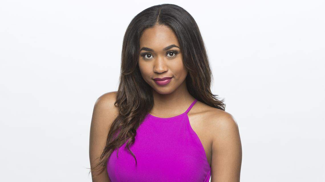 Lee's Summit native Bayleigh Dayton will compete on CBS' "Big Brother," scheduled to premiere at 7 p.m. Wednesday, June 27.