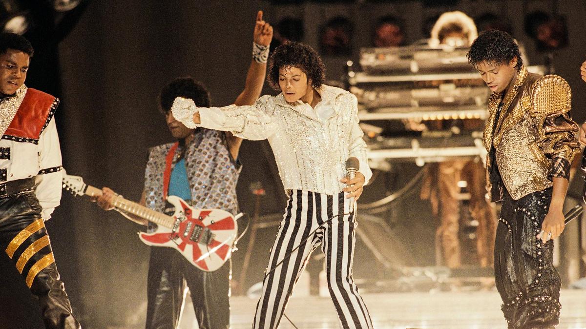 This pop culture event is biggest in Arrowhead history. How did Kansas City get it?