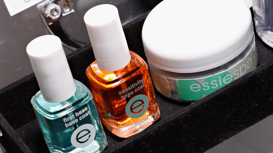 Why gel manicure systems are where at-home nail savings are headed for budget-conscious beauty fans