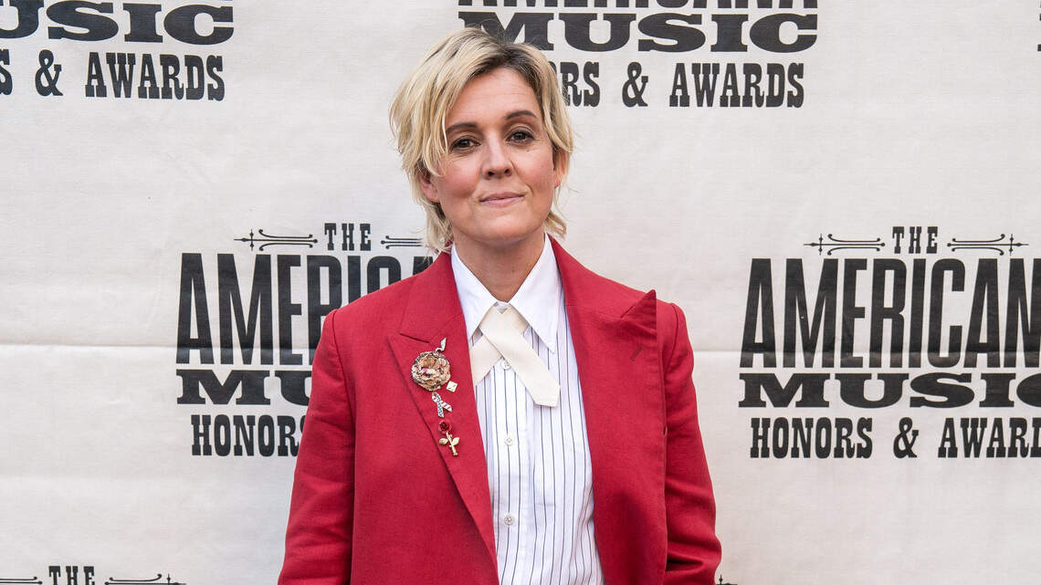 Fans can pick what Brandi Carlile sings at KC show. Here’s how much tickets cost