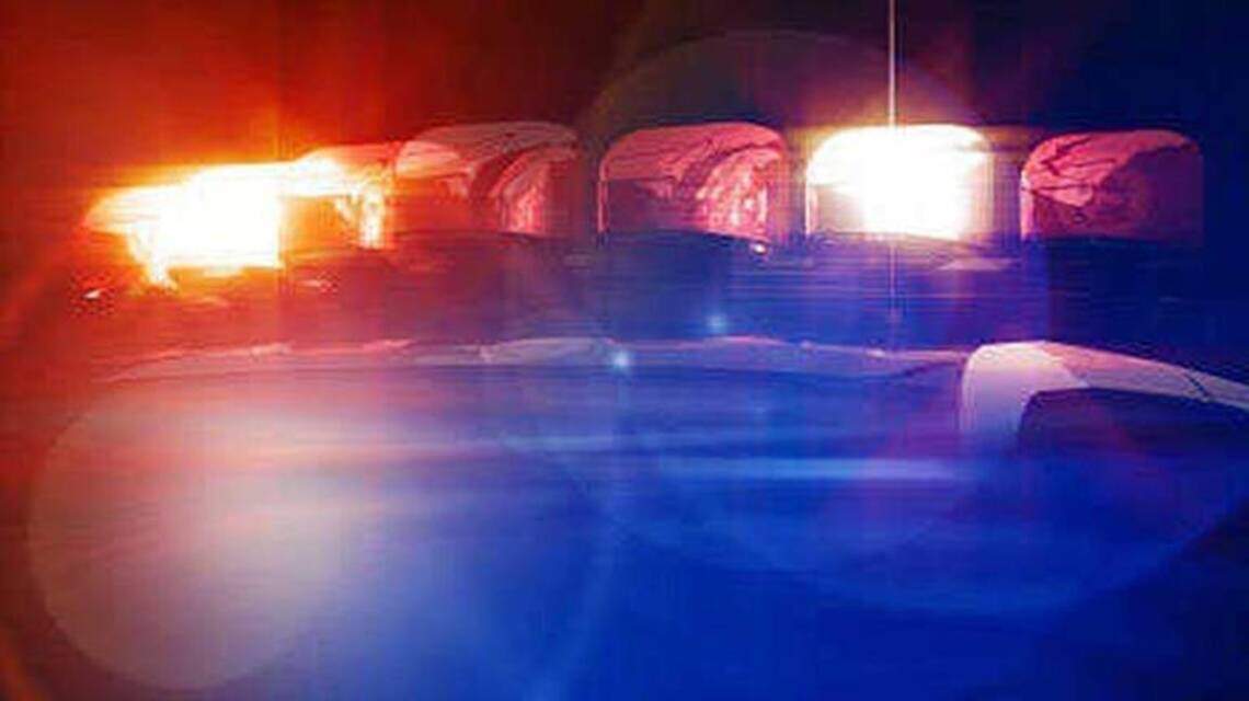 Serious crash in Central Kentucky causes injuries. Police investigating