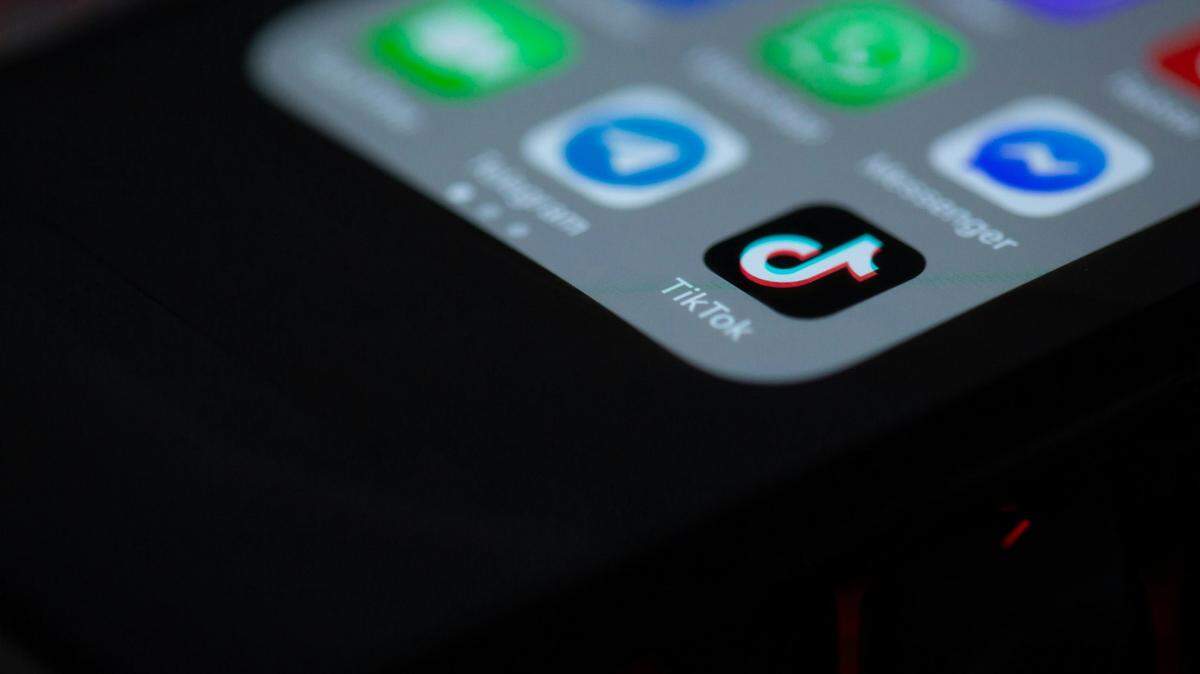 An Indiana man posted several threatening comments on TikTok saying he would torture and kill immigrants once Trump assumes office, prosecutors said.