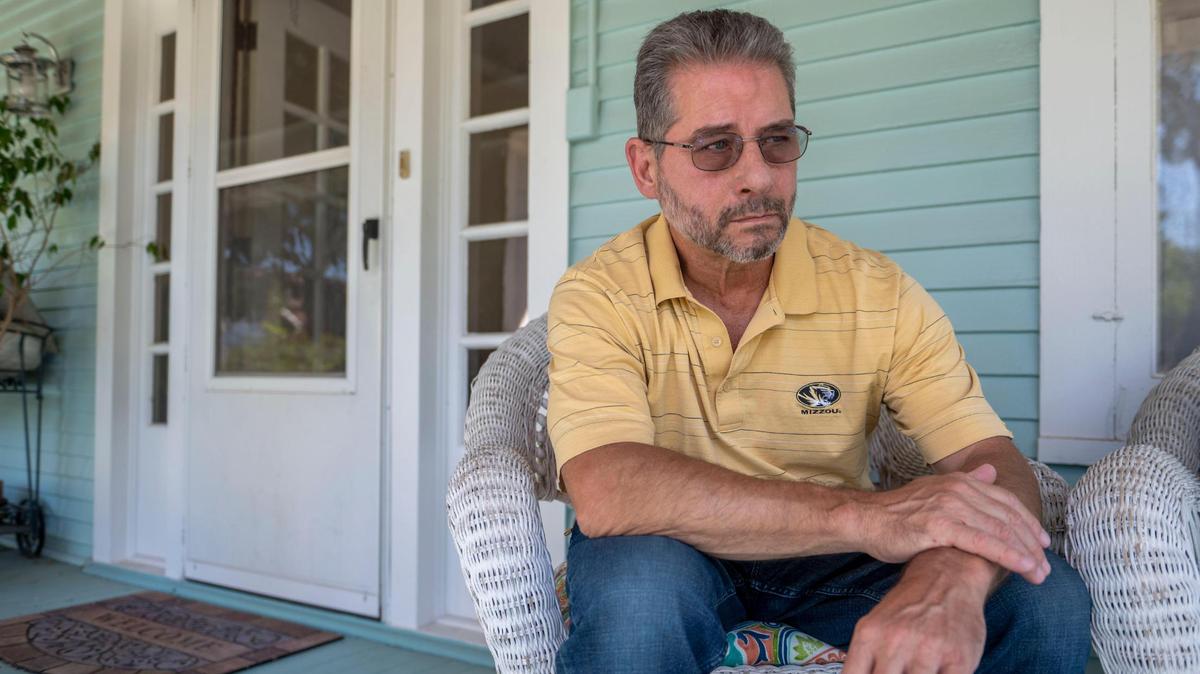 They were denied disability benefits after medical exams in KC. But was it fraud?