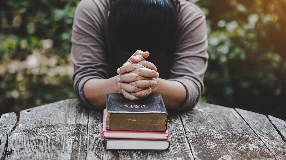 Leaders from the Missouri Baptist Convention and Southern Baptist Convention urge a no vote.