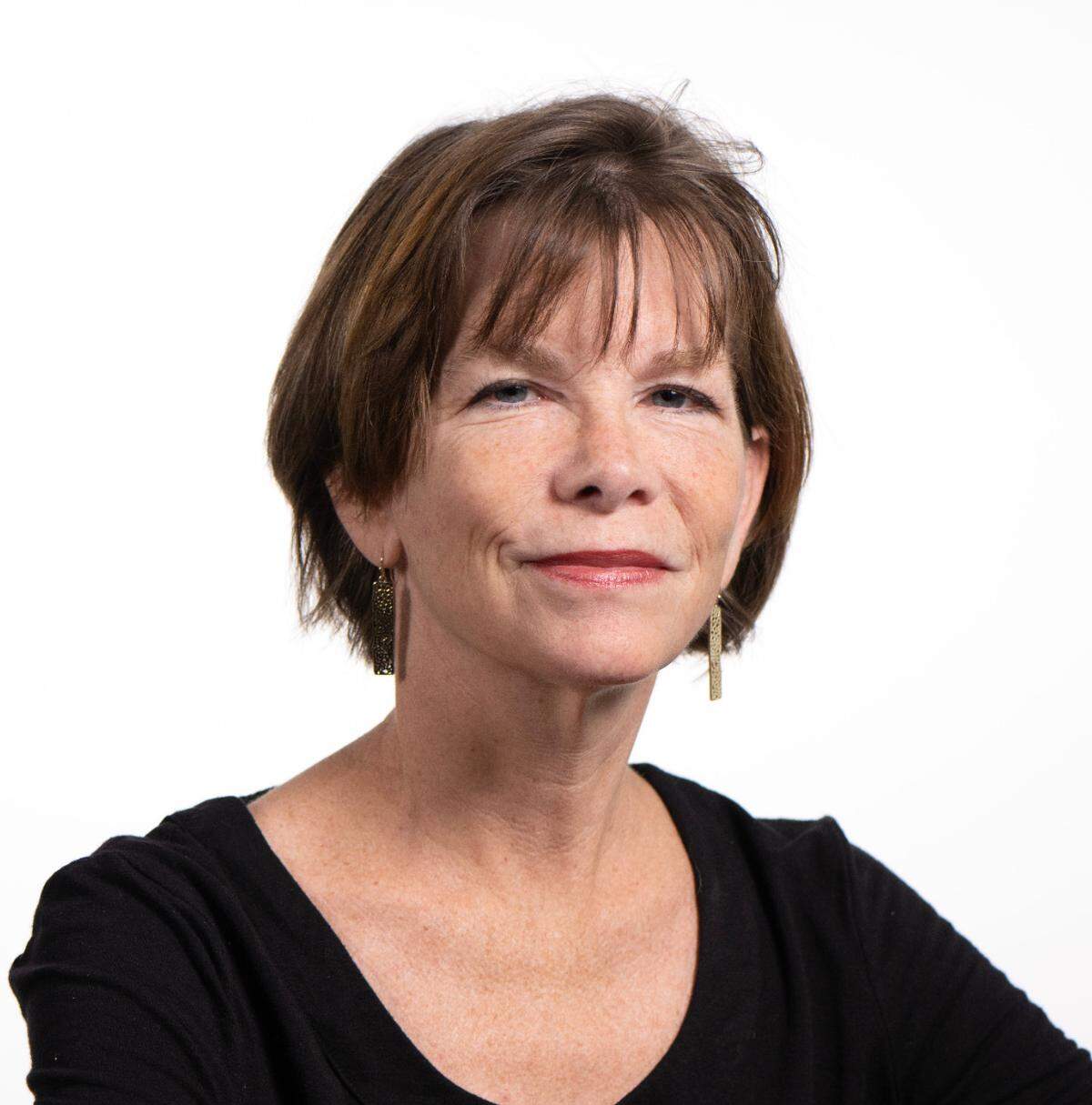 Profile Image of Maria Martin