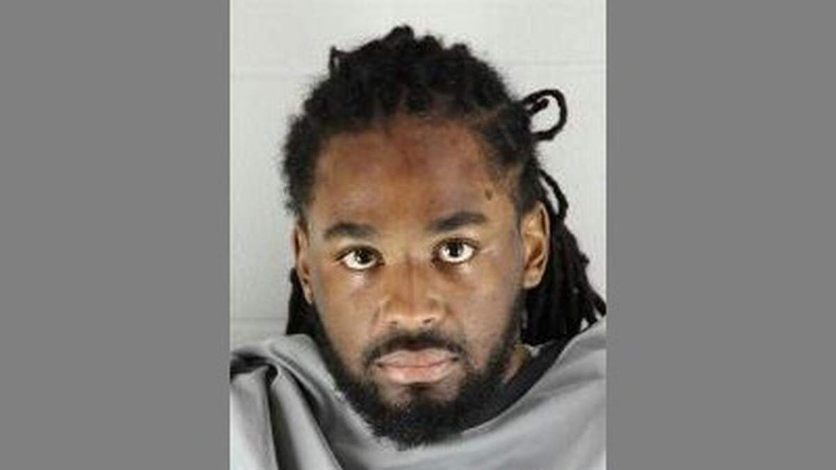 Antoine Fielder