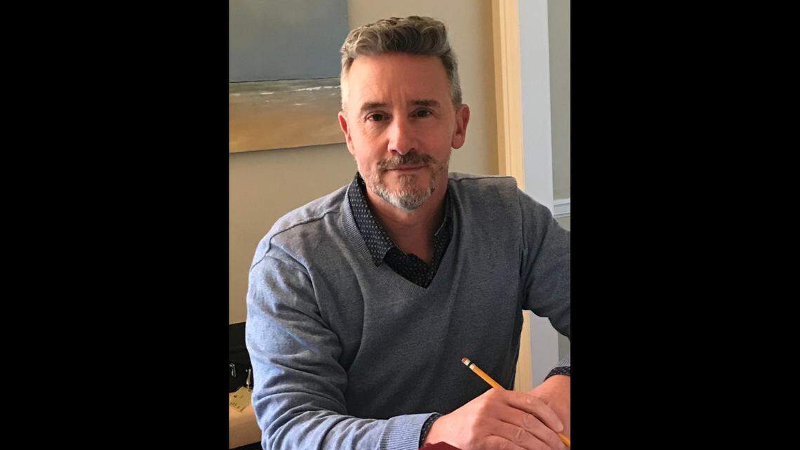 ‘Music is magic.’ Teacher marks 20 years as performing arts chair at William Jewell College