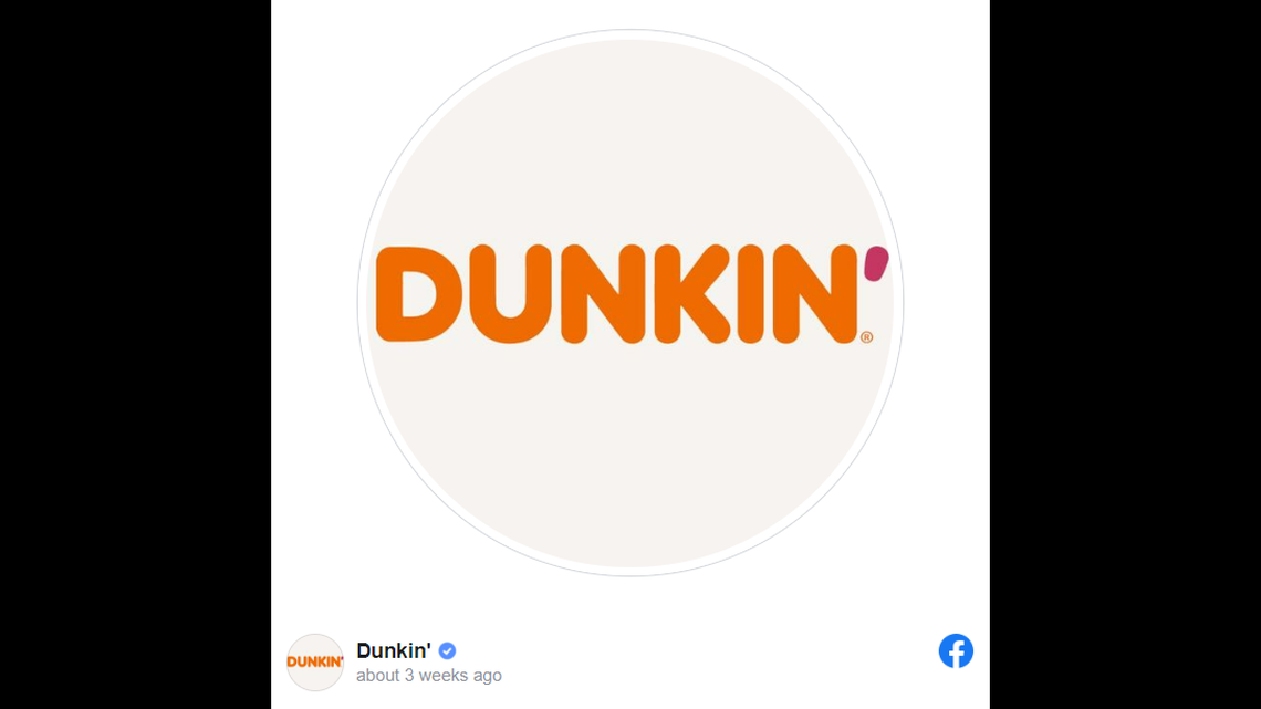A Dunkin’ franchisee in Pennsylvania was recently accused of violating child labor laws.