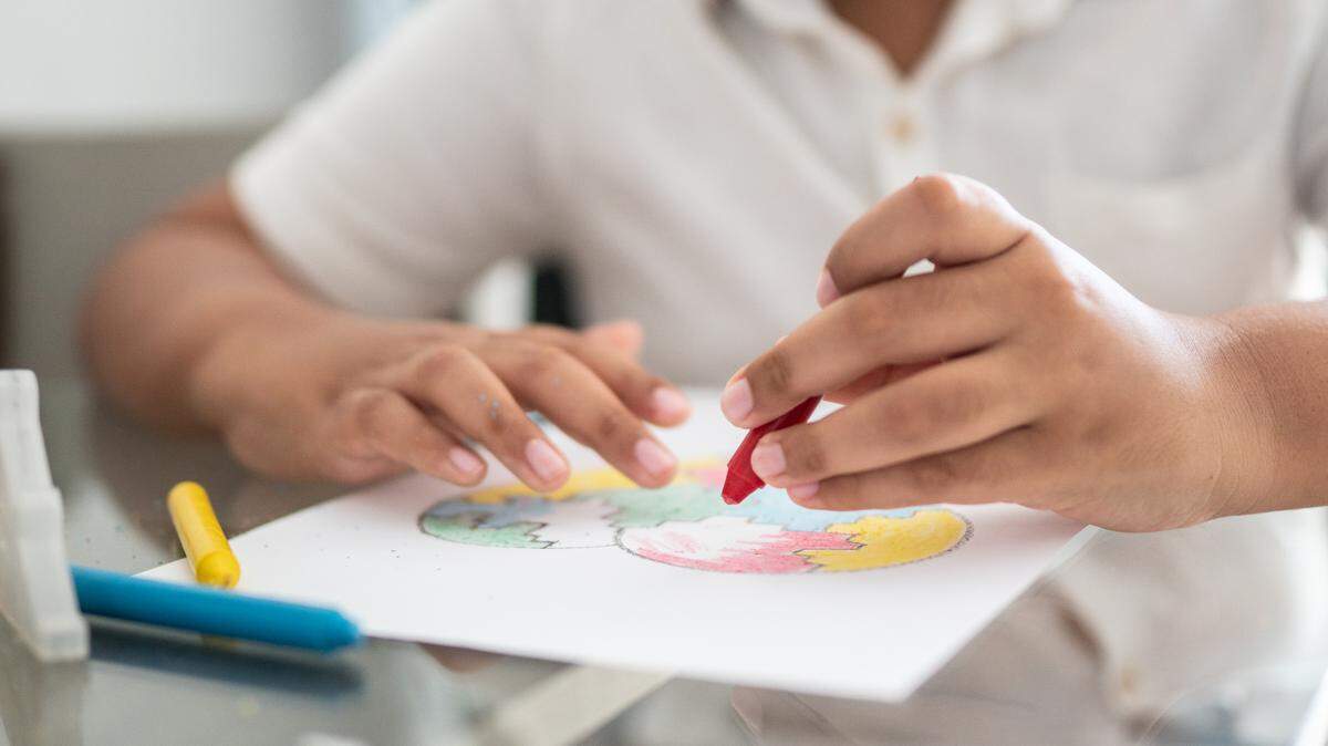 Resources for parents trying to navigate their school system’s special ed program