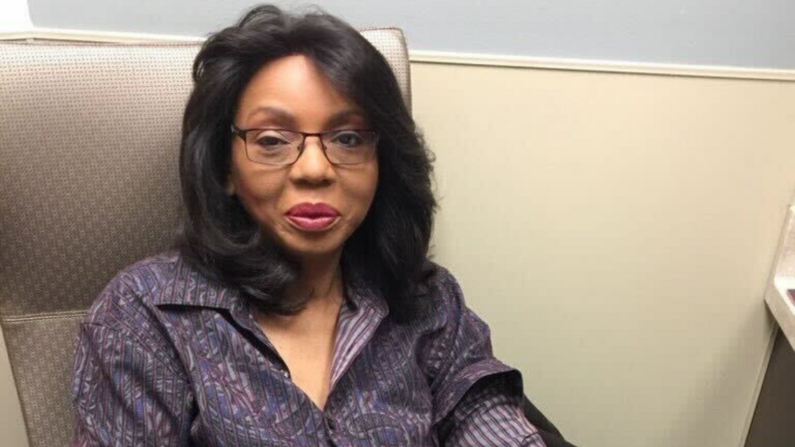 Cynthia Newsome dies after cancer battle, Chiefs get land for stadium: Top KC stories