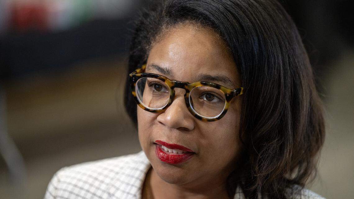 On The Vine: What’s the state of KC’s 3rd District and what’s next for residents | Opinion