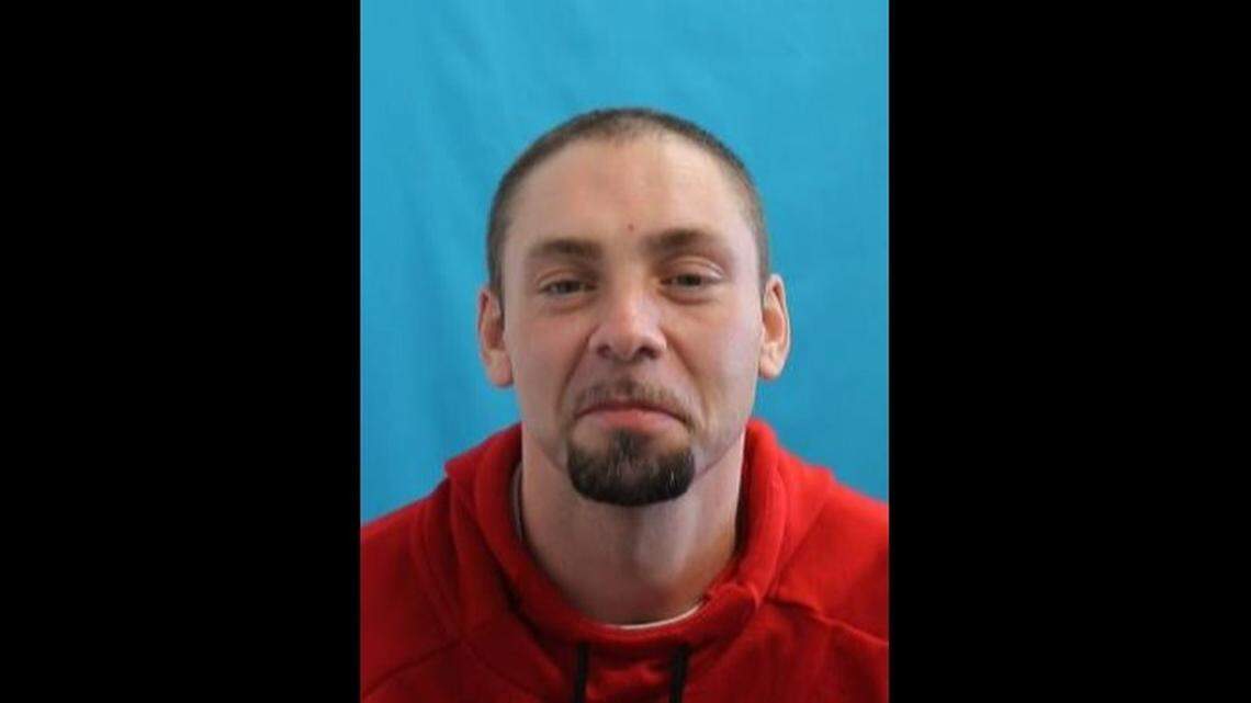 A hunter found the remains of a Missouri man who went missing under suspicious circumstances over a year ago, according to investigators.