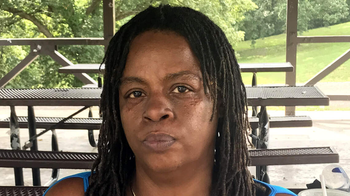 Trust is the price KCK officials paid to stop candidates from contesting the election