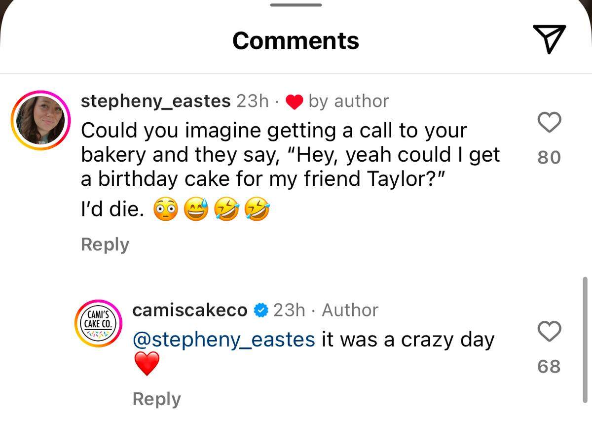 .