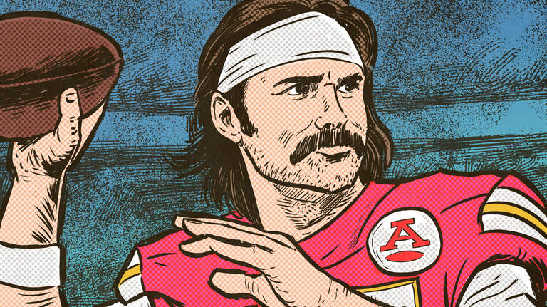 Several Chiefs backups will take field vs. Titans. Download a poster for the game