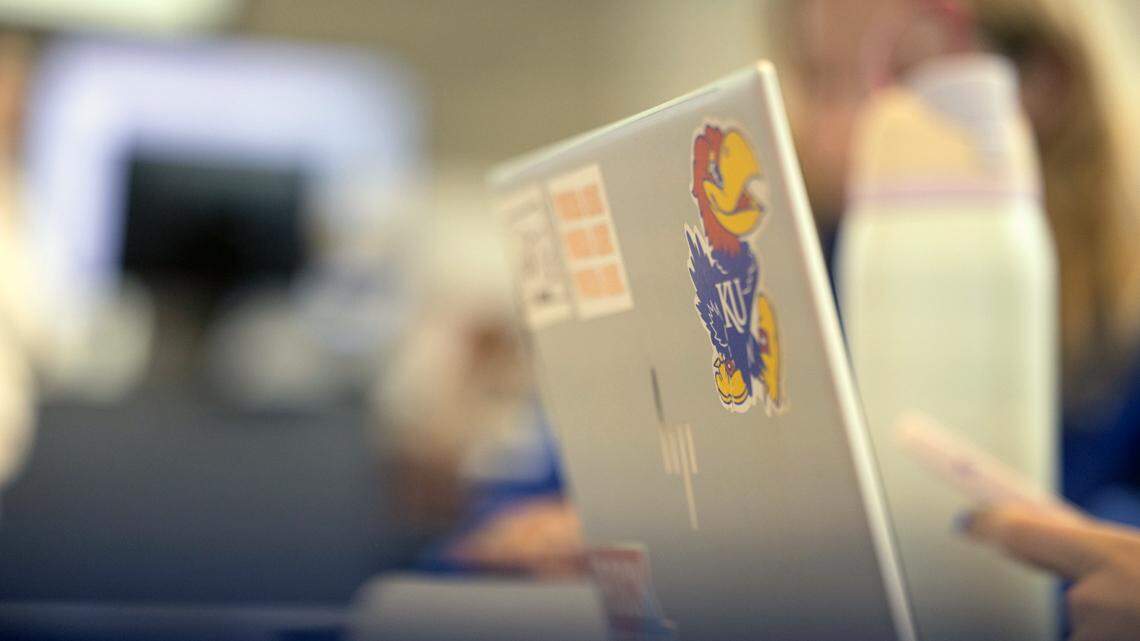 KU leaders bully faculty instead of listening to them. That must change | Opinion