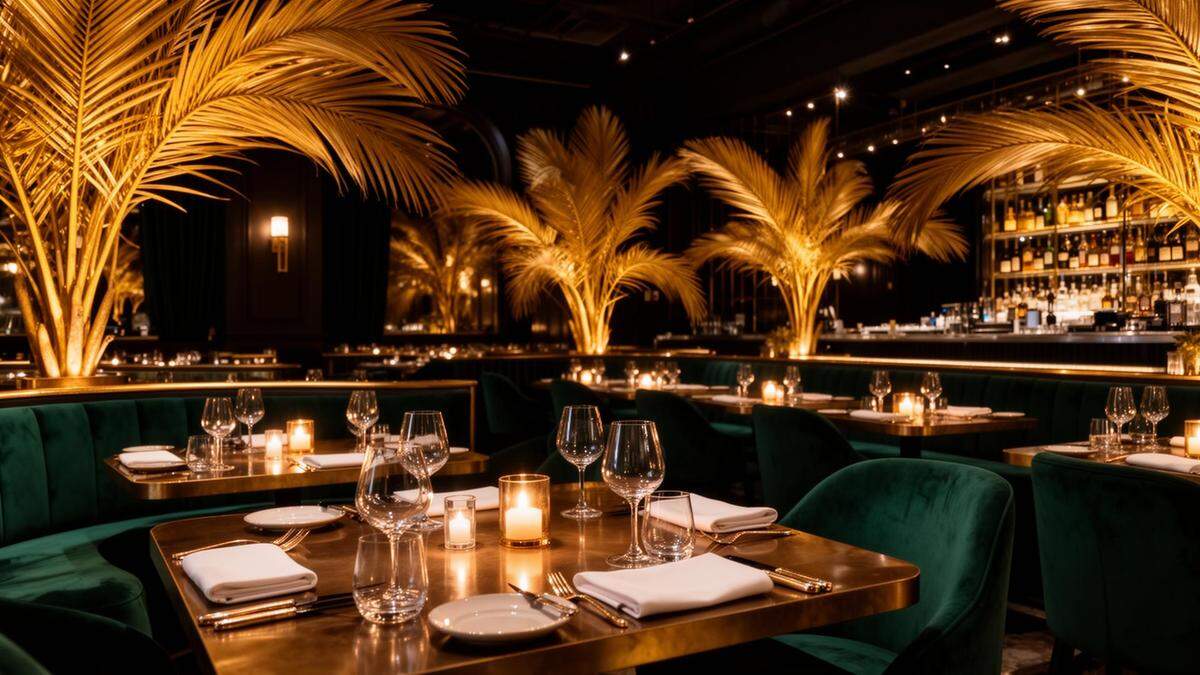 District 800 is opening in the former La Fonda El Taquito space.