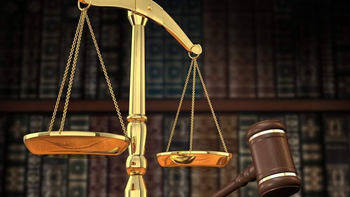 Central Kentucky pharmacy admits $1.7 in illegal shipments of steroid-like drugs.