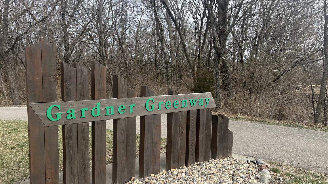 Johnson County city creates penalties for sleeping outside in divisive move