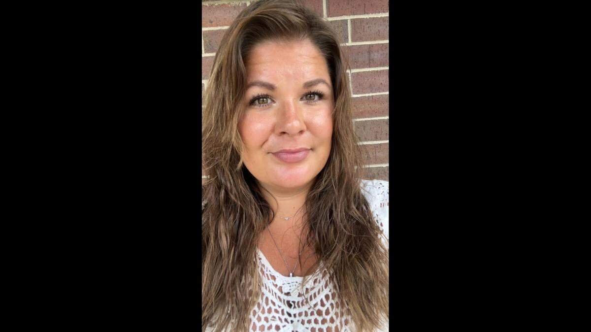 Inesa Kolberg attended ABM Ministries’ Lighthouse Christian Academy from November 2005 to June 2007. She said she and other students endured physical and psychological abuse at the unlicensed Missouri boarding school in Wayne County.