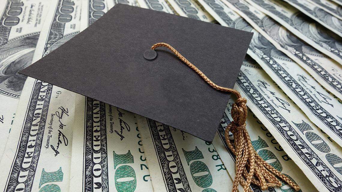 Vouchers don’t help student academic outcomes, and 70% of taxpayer money to pay for them goes to families who already send their kids to private schools.