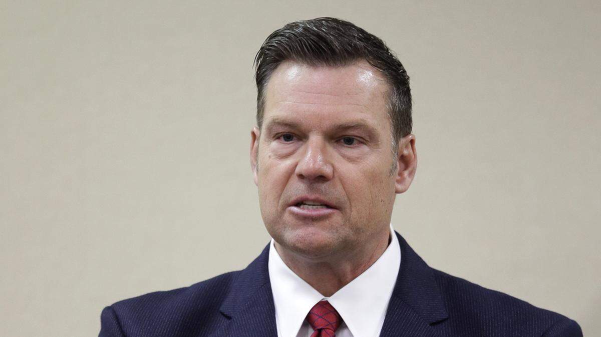 He openly laid out plans to pack the state Supreme Court with justices who oppose women’s choice in their reproductive health care.