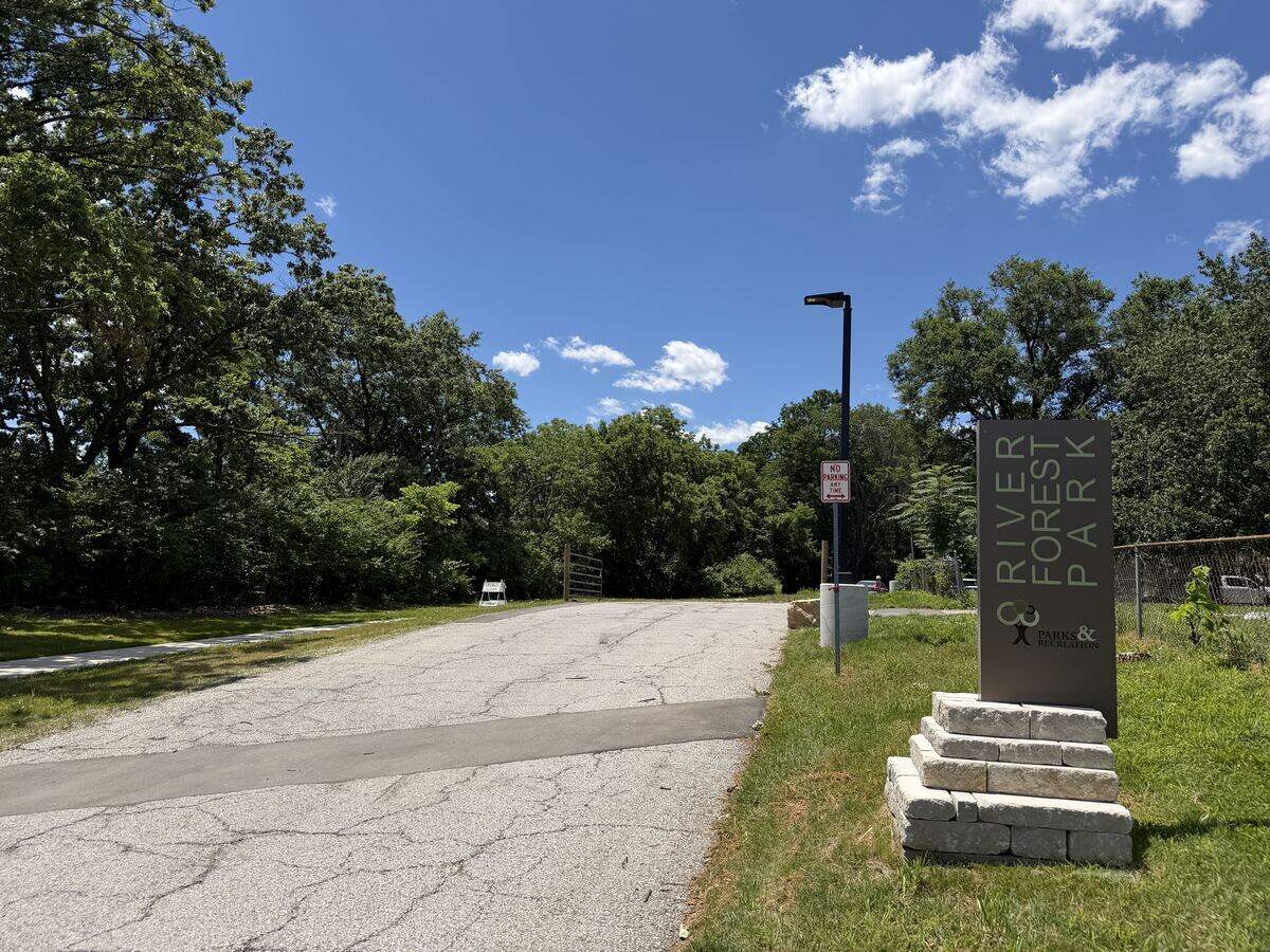 North Kansas City will open its new park, River Forest Park, on Monday, June 15, 2026, during the long-awaited grand opening and ribbon cutting ceremony on Thursday, June 18, 2026, at 4 p.m.