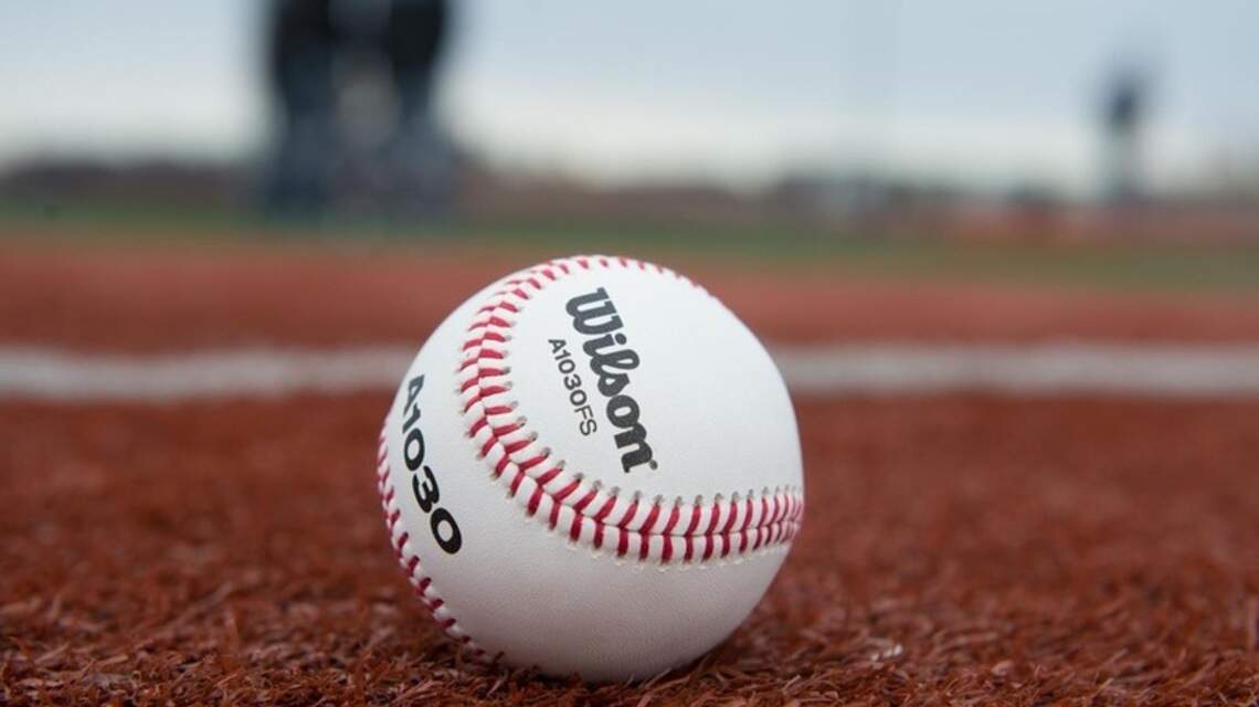 NBC World Series final is set: Last Kansas squad gets burned by national team