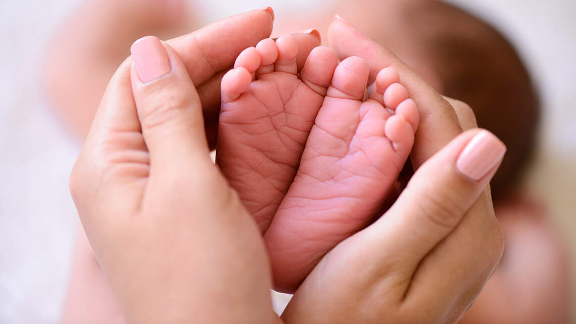 Kansas and Missouri should prioritize mothers and children, not hospitals | Opinion