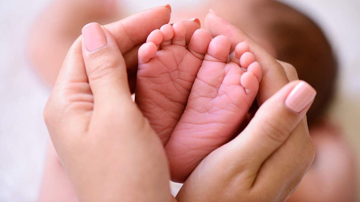 For low-risk pregnancies, care from midwives and birthing centers is safe and cost-effective.