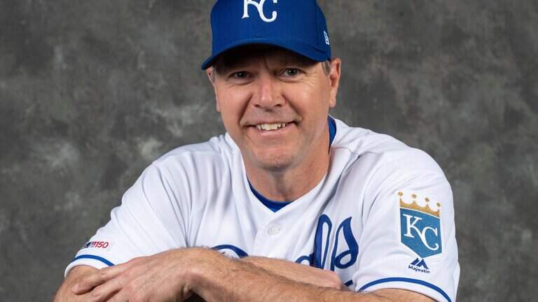 Why Royals pitching coach Cal Eldred still says ‘sky’s the limit’ for KC’s young staff