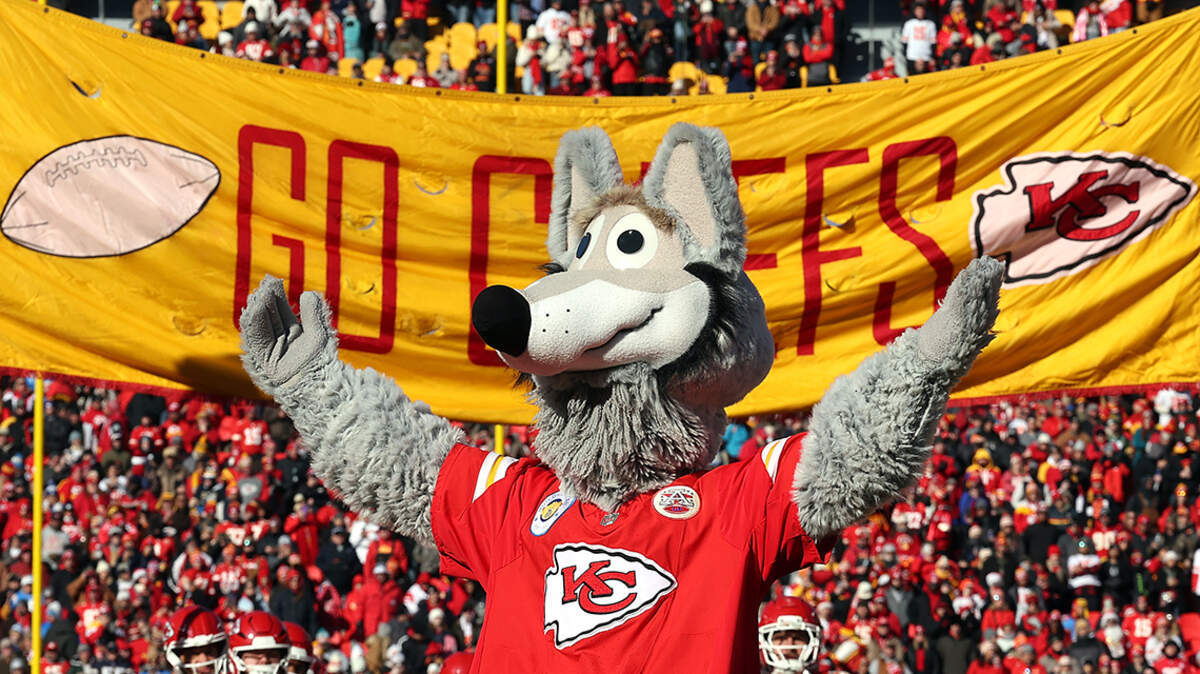 Please try to refrain from turning the Chiefs’ decision into a border war.