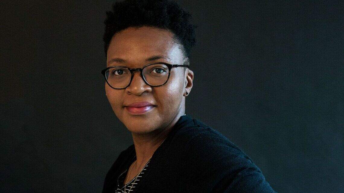 Kansas City Rep announces its next season, with plays by a KCK native and Shakespeare