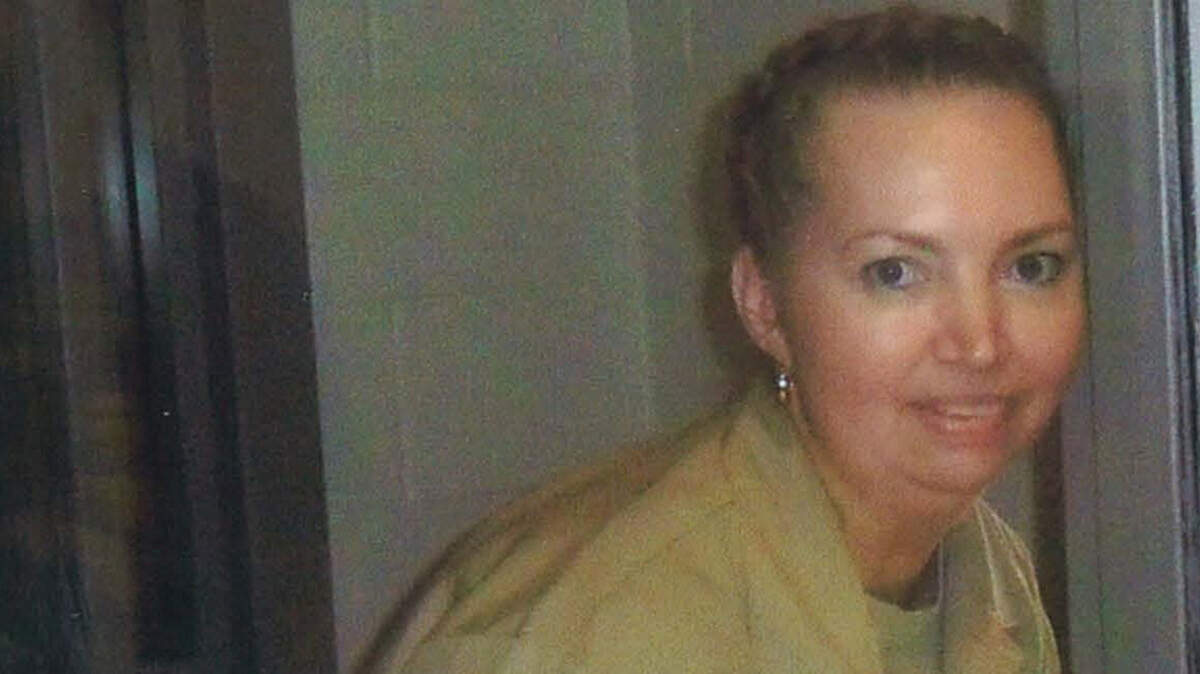 Yes, Lisa Montgomery’s murder of the pregnant Bobbie Jo Stinnett was horrific. So was the abuse Montgomery suffered as a child.