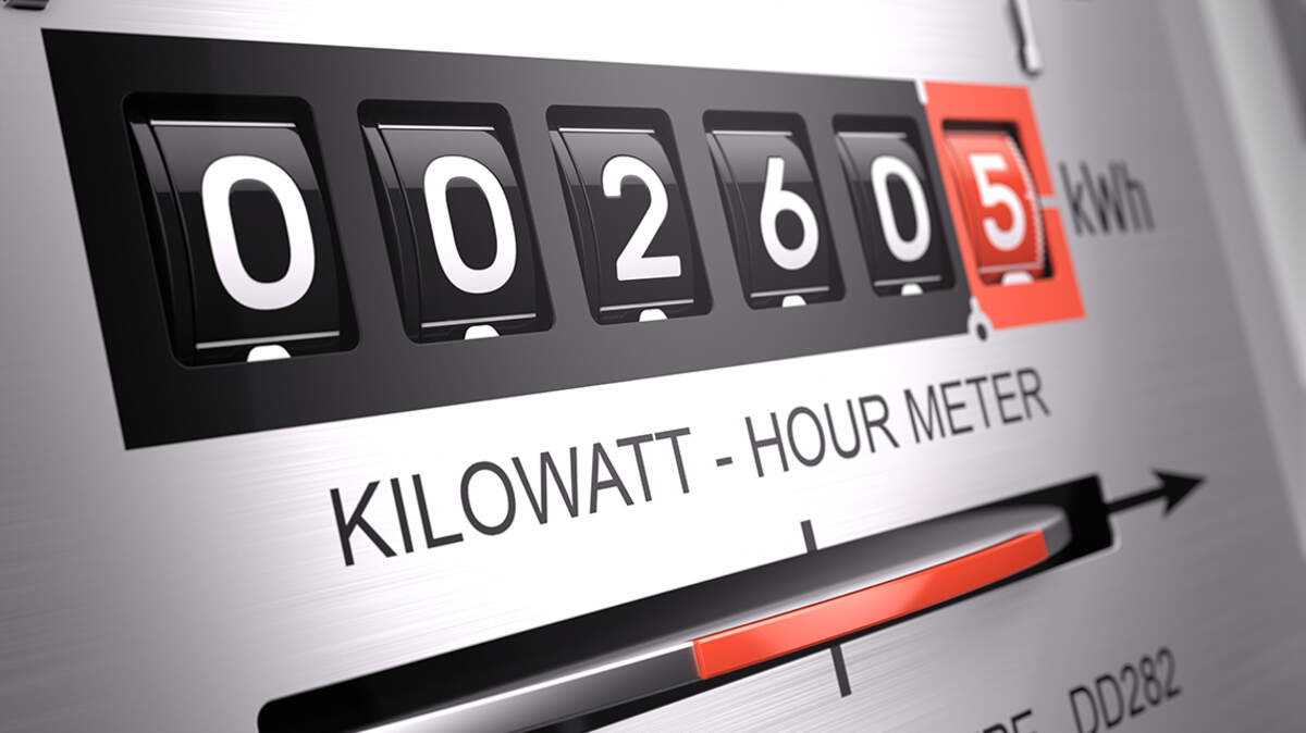 For some who have seen electric bills spike, filing a complaint may help.