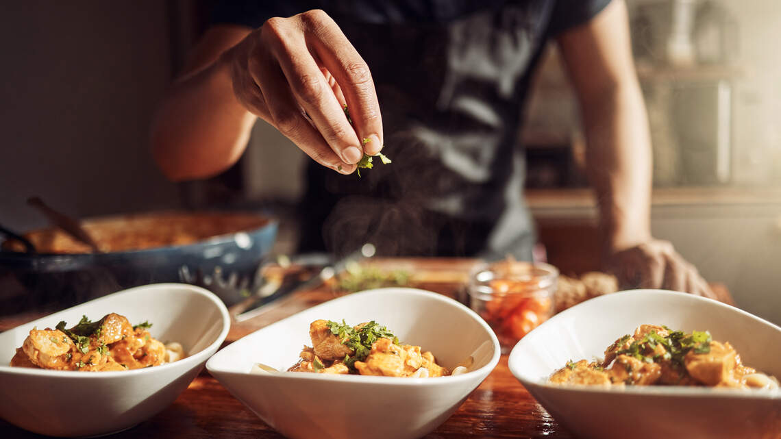 These foods get crispier, richer and more flavorful when you cook them in beef tallow — here’s why