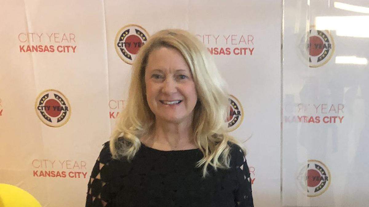 Gov. Kehoe withdrew Heather Hall’s Board of Police Commissioners nomination, but new questions raise fresh conflict of interest concerns