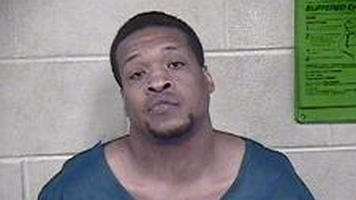 Mervin McNeal