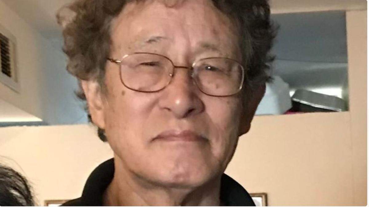 Ted Hamada, the longtime owner and manager of Kansas City’s Kabuki Japanese Restaurant, died on Dec. 11, one day before his 72nd birthday.