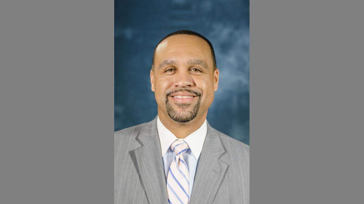 After an interim leader resigned, Kansas City, Kansas school board members approved Assistant Superintendent Jayson Strickland as acting superintendent until the new leader starts in August.