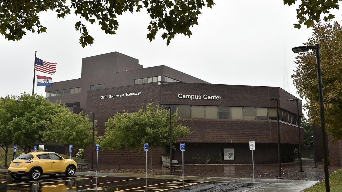 Metropolitan Community College may accidentally be overcharging some in-district students at the out-of-district rate on tuition.