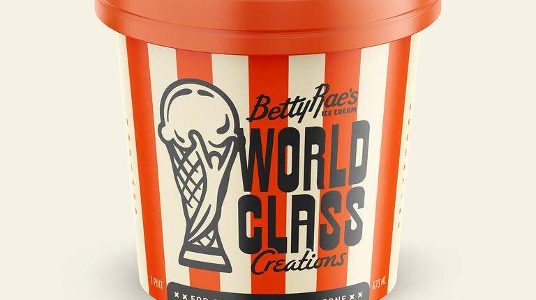 See 9 special products Kansas City brands are dropping for the World Cup